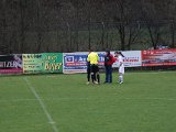 14 Runde SV Kainach 23032014 016